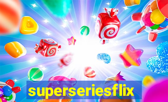 superseriesflix