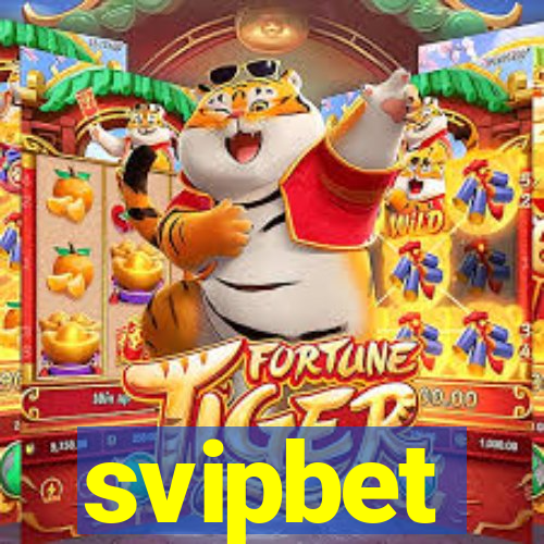 svipbet