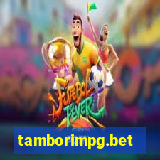 tamborimpg.bet