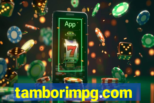 tamborimpg.com