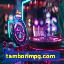 tamborimpg.com