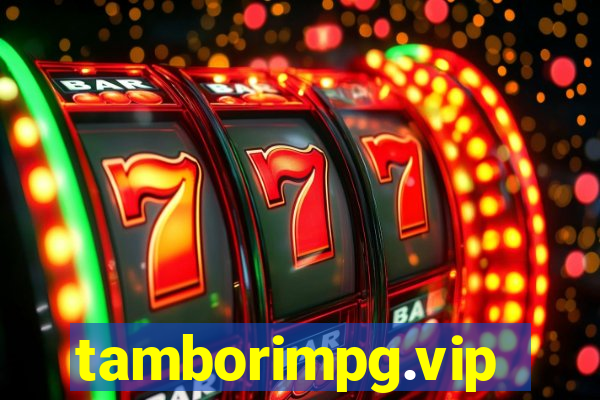 tamborimpg.vip