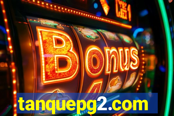 tanquepg2.com