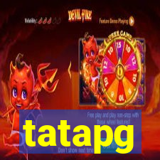 tatapg