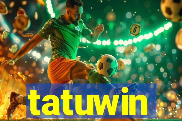tatuwin