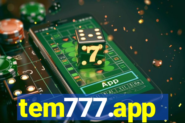 tem777.app