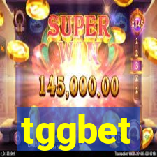 tggbet