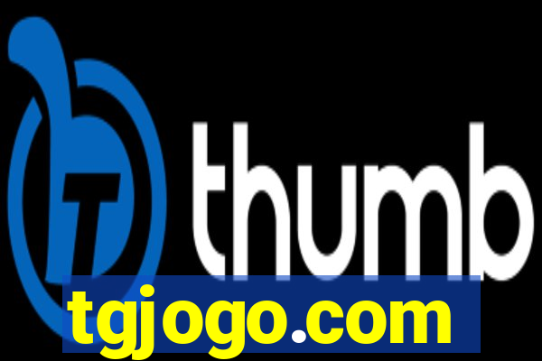 tgjogo.com