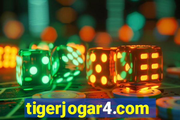 tigerjogar4.com