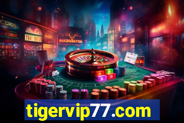 tigervip77.com