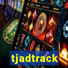 tjadtrack