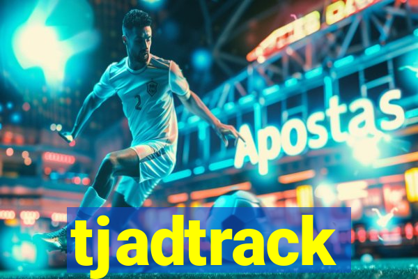 tjadtrack