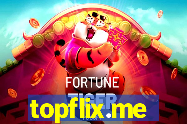 topflix.me