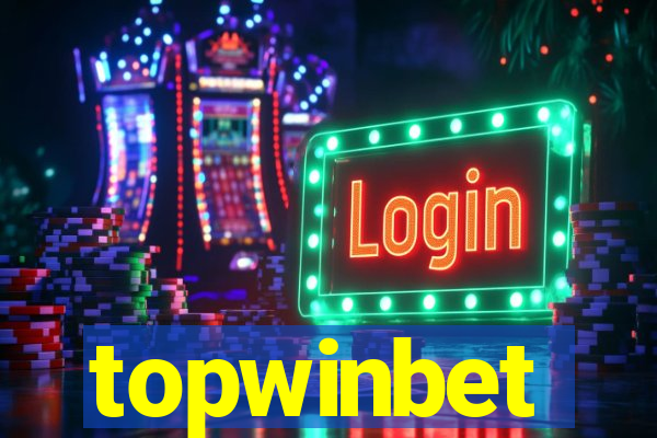 topwinbet