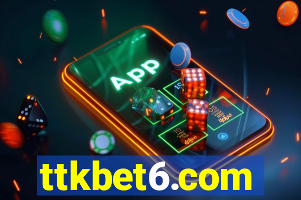 ttkbet6.com