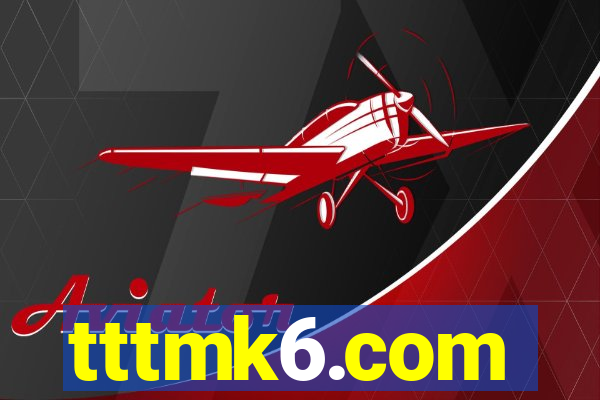 tttmk6.com