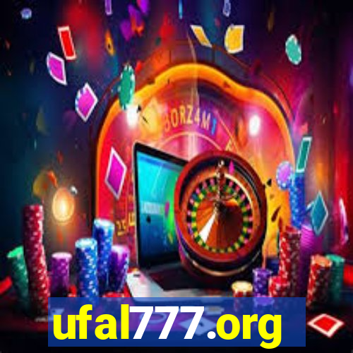 ufal777.org