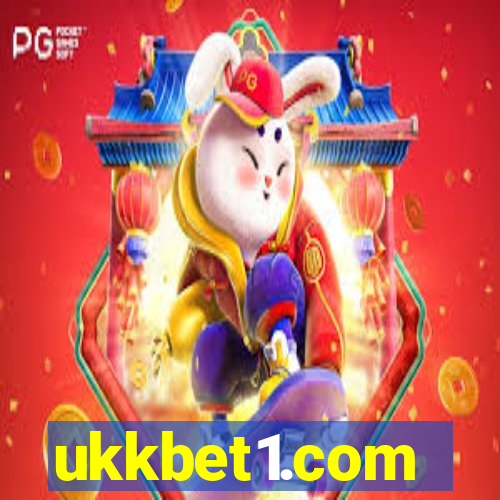 ukkbet1.com