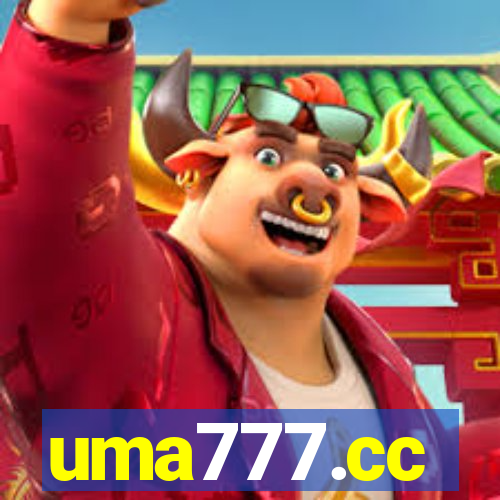 uma777.cc