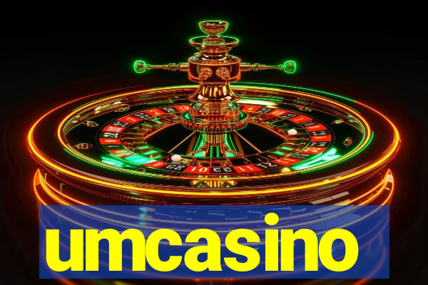 umcasino