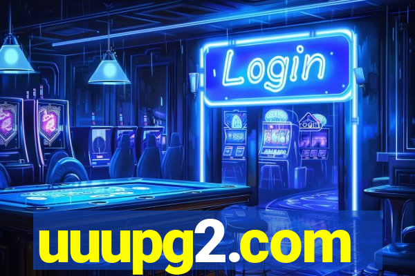 uuupg2.com