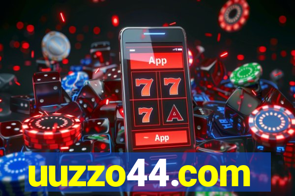 uuzzo44.com