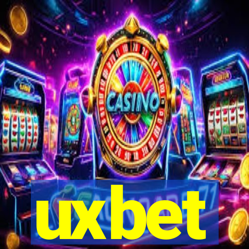 uxbet