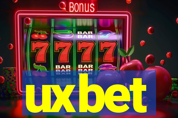 uxbet