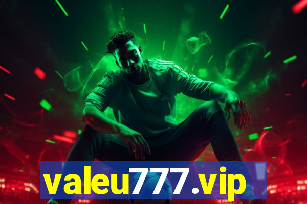 valeu777.vip