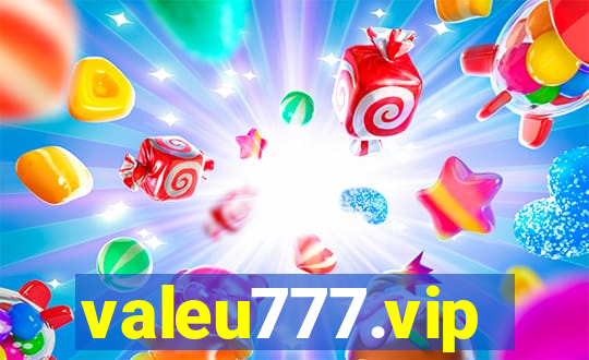 valeu777.vip