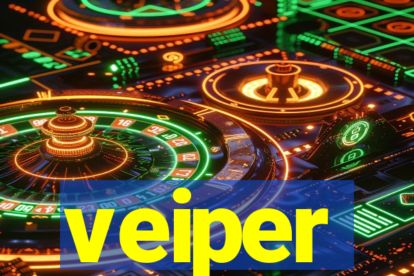 veiper