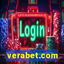 verabet.com