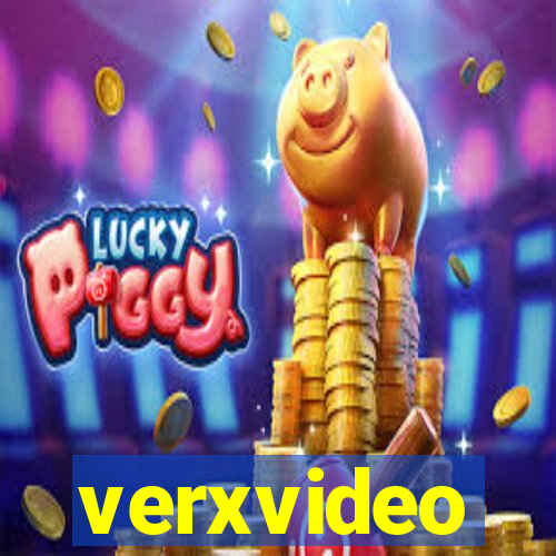 verxvideo