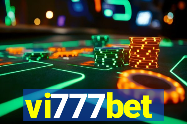 vi777bet