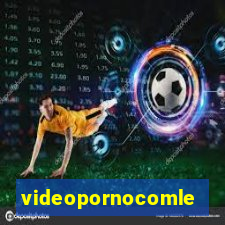 videopornocomlegenda.con