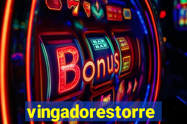 vingadorestorrent.com.br