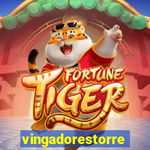 vingadorestorrent.com.br