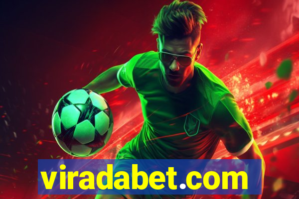 viradabet.com