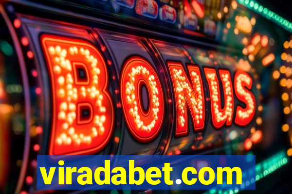 viradabet.com