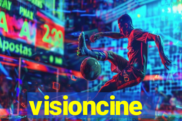 visioncine-2