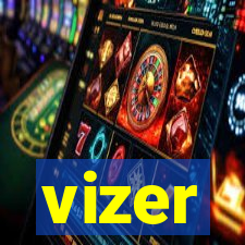 vizer