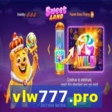 vlw777.pro