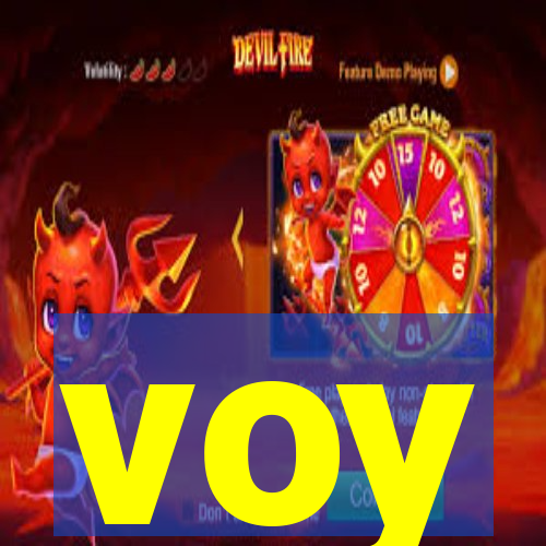 voy-corridapg.com