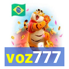 voz777