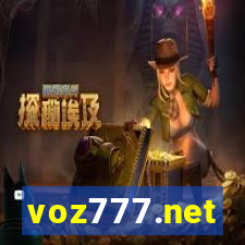 voz777.net