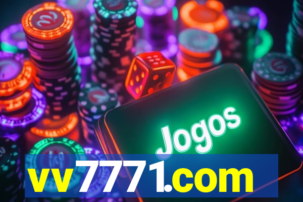 vv7771.com