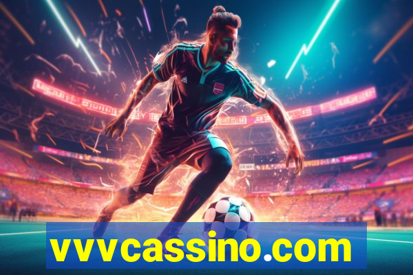 vvvcassino.com