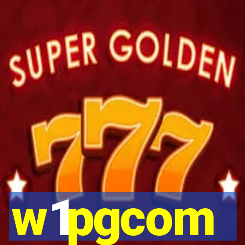 w1pgcom