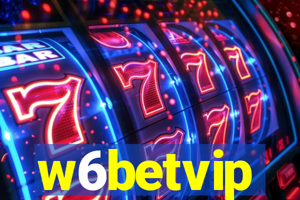 w6betvip