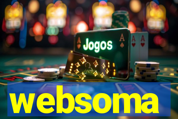 websoma